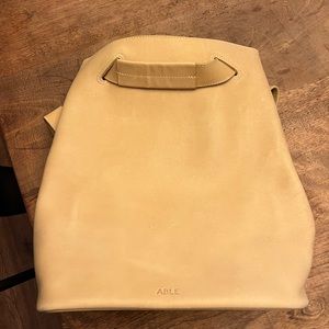 Able Nelita Backpack
